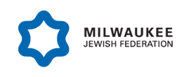 Lanex Portfolio - MJF - Milwaukee Jewish Federation