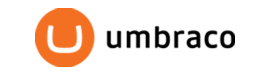 CMS Platform Custom Development for Umbraco
