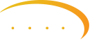 Lanex, LLC - Developing Great Things Together.