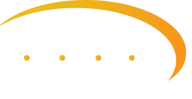 Lanex logo - Developing Great Things Together.