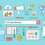 Lanex Blog Post - Resolve to understand search engine marketing in 2016