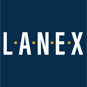 Lanex Developers LLC Favicon
