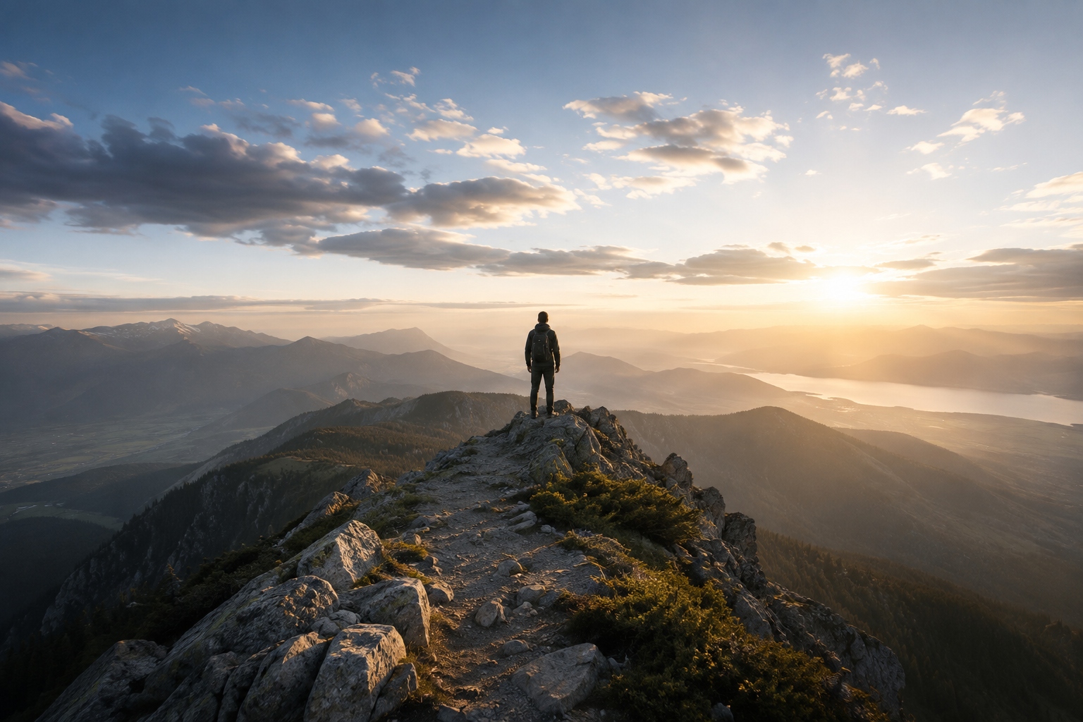 3 Challenges We Faced Building Our New Website (and What We Learned)