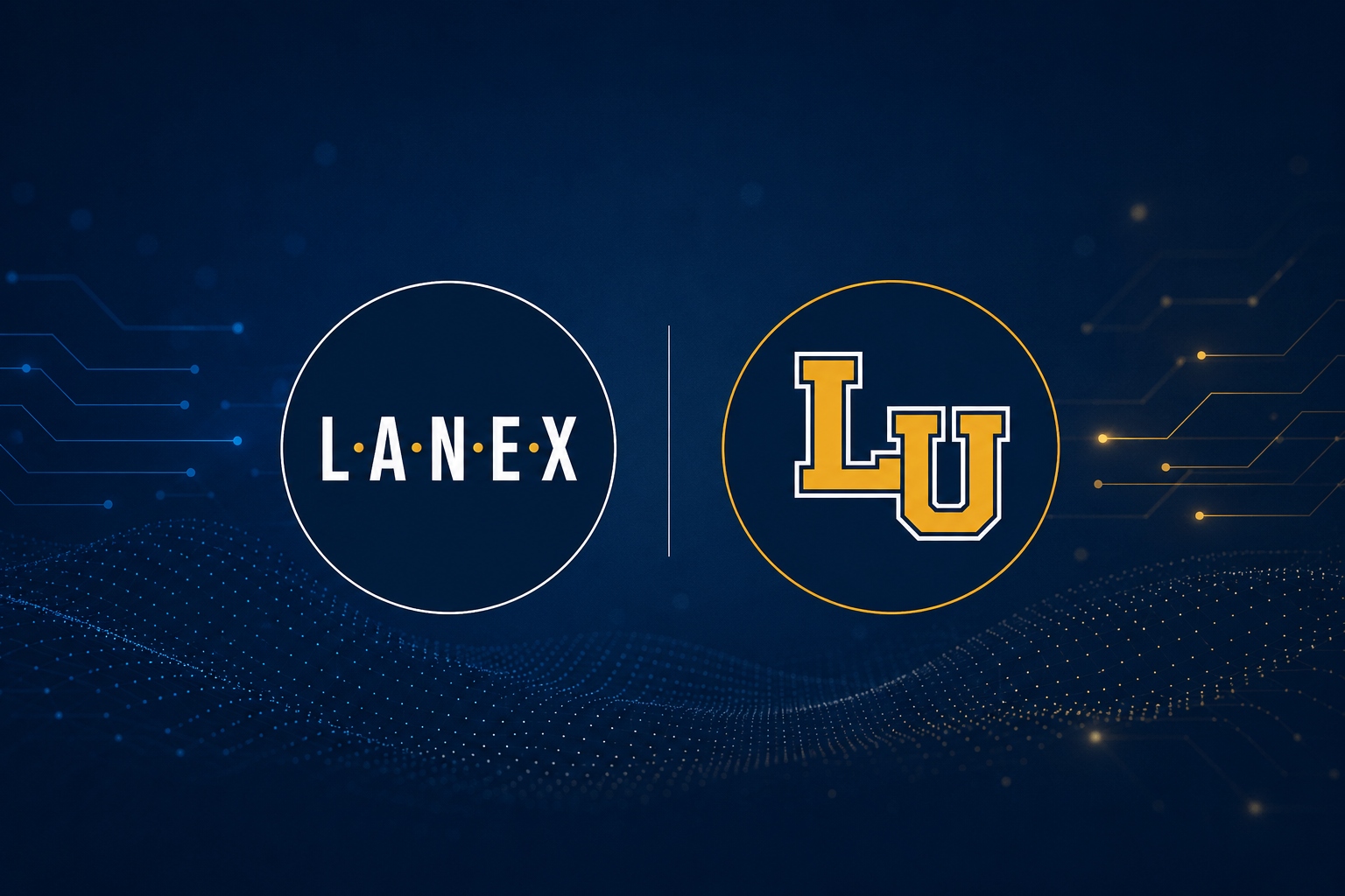 Lanex & Lakeland University: Artificial Intelligence in the Real World