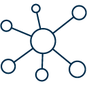Service Integrations Icon