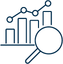 Service SEO Icon